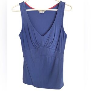 Boden shirt.  Size US 6